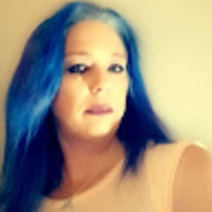 Meet your Posher, Kristin